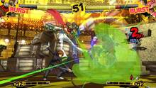 Imagen 84 de Persona 4 Arena