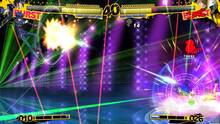 Imagen 67 de Persona 4 Arena
