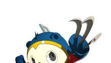 Imagen 86 de Persona 4 Arena