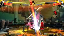 Imagen 88 de Persona 4 Arena