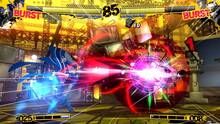 Imagen 89 de Persona 4 Arena