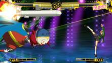 Imagen 90 de Persona 4 Arena