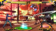 Imagen 95 de Persona 4 Arena