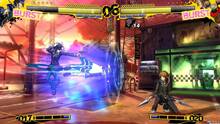 Imagen 69 de Persona 4 Arena