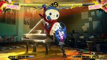 Imagen 70 de Persona 4 Arena