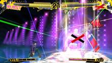 Imagen 72 de Persona 4 Arena
