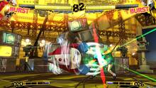 Imagen 74 de Persona 4 Arena
