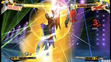 Imagen 97 de Persona 4 Arena