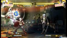 Imagen 98 de Persona 4 Arena