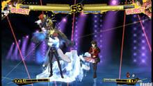 Imagen 99 de Persona 4 Arena