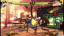 Imagen 100 de Persona 4 Arena