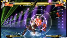 Imagen 102 de Persona 4 Arena