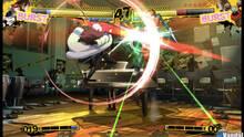 Imagen 103 de Persona 4 Arena