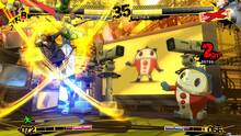 Imagen 115 de Persona 4 Arena