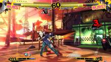 Imagen 117 de Persona 4 Arena
