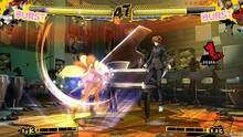 Imagen 119 de Persona 4 Arena