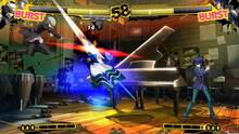 Imagen 106 de Persona 4 Arena