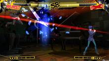 Imagen 108 de Persona 4 Arena