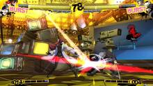 Imagen 109 de Persona 4 Arena
