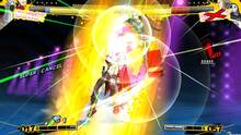 Imagen 110 de Persona 4 Arena