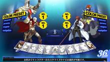 Imagen 111 de Persona 4 Arena