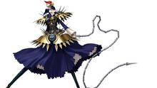 Imagen 112 de Persona 4 Arena