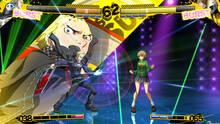 Imagen 121 de Persona 4 Arena