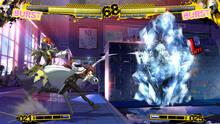 Imagen 130 de Persona 4 Arena