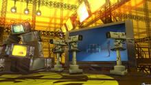 Imagen 131 de Persona 4 Arena