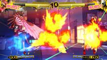 Imagen 133 de Persona 4 Arena