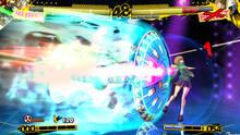 Imagen 135 de Persona 4 Arena