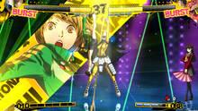 Imagen 136 de Persona 4 Arena
