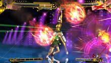 Imagen 137 de Persona 4 Arena