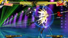Imagen 139 de Persona 4 Arena