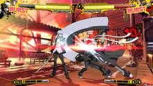 Imagen 122 de Persona 4 Arena