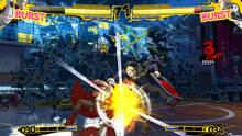 Imagen 141 de Persona 4 Arena