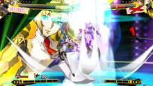 Imagen 142 de Persona 4 Arena