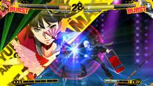 Imagen 143 de Persona 4 Arena