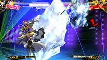 Imagen 144 de Persona 4 Arena