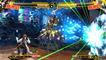 Imagen 145 de Persona 4 Arena