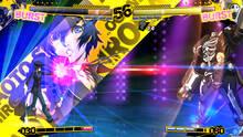 Imagen 147 de Persona 4 Arena