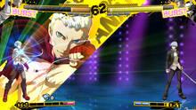 Imagen 123 de Persona 4 Arena
