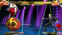 Imagen 150 de Persona 4 Arena