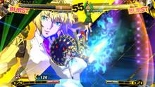 Imagen 151 de Persona 4 Arena