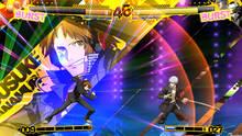 Imagen 153 de Persona 4 Arena