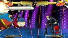 Imagen 154 de Persona 4 Arena