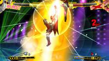 Imagen 155 de Persona 4 Arena