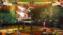 Imagen 156 de Persona 4 Arena