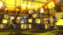 Imagen 157 de Persona 4 Arena