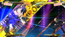 Imagen 159 de Persona 4 Arena